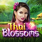 Thai Blossoms